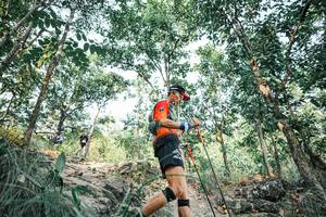 BIB: 
                            <button type="button" onclick="openModal(25980726)" class="btn btn-primary btn-sm float-right btn-popup" data-toggle="modal" data-target=".modal-high-quality">
                        <i class="fas fa-shopping-cart"></i> Add to Cart
                    </button>
                                            <button type="button" onclick="isThisMe(25980726, true)" class="btn btn-success btn-sm float-right btn-popup btn-isme hidden" data-toggle="tooltip" data-placement="bottom" title="นี่คือรูปของคุณใช่ไหม คลิกที่นี่เพื่อเอาเข้าอัลบั้ม">
                        <i class="fas fa-plus"></i> Add to album
                    </button>
                    <button type="button" onclick="isThisMe(25980726, false)" class="btn btn-warning btn-sm float-right btn-popup btn-isnotme hidden">
                        <i class="fas fa-ban"></i> Remove from album
                    </button>